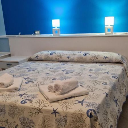 B&B Casa Mia Alghero Luaran gambar