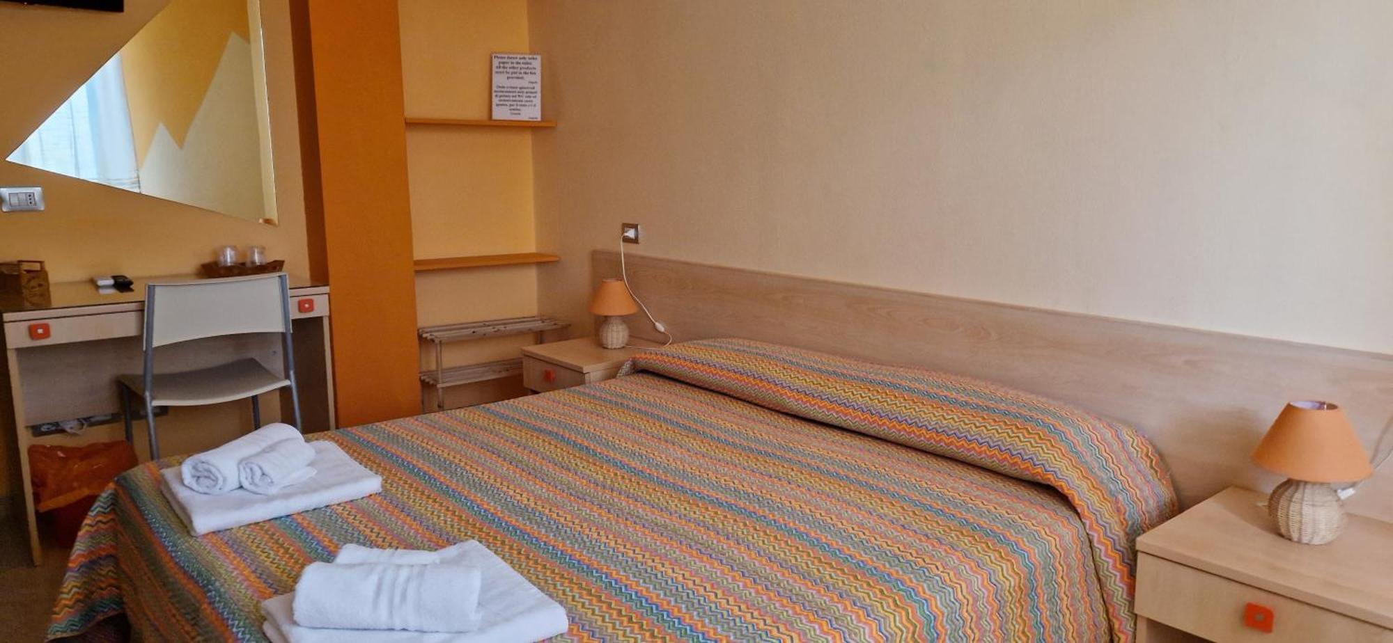 B&B Casa Mia Alghero Luaran gambar