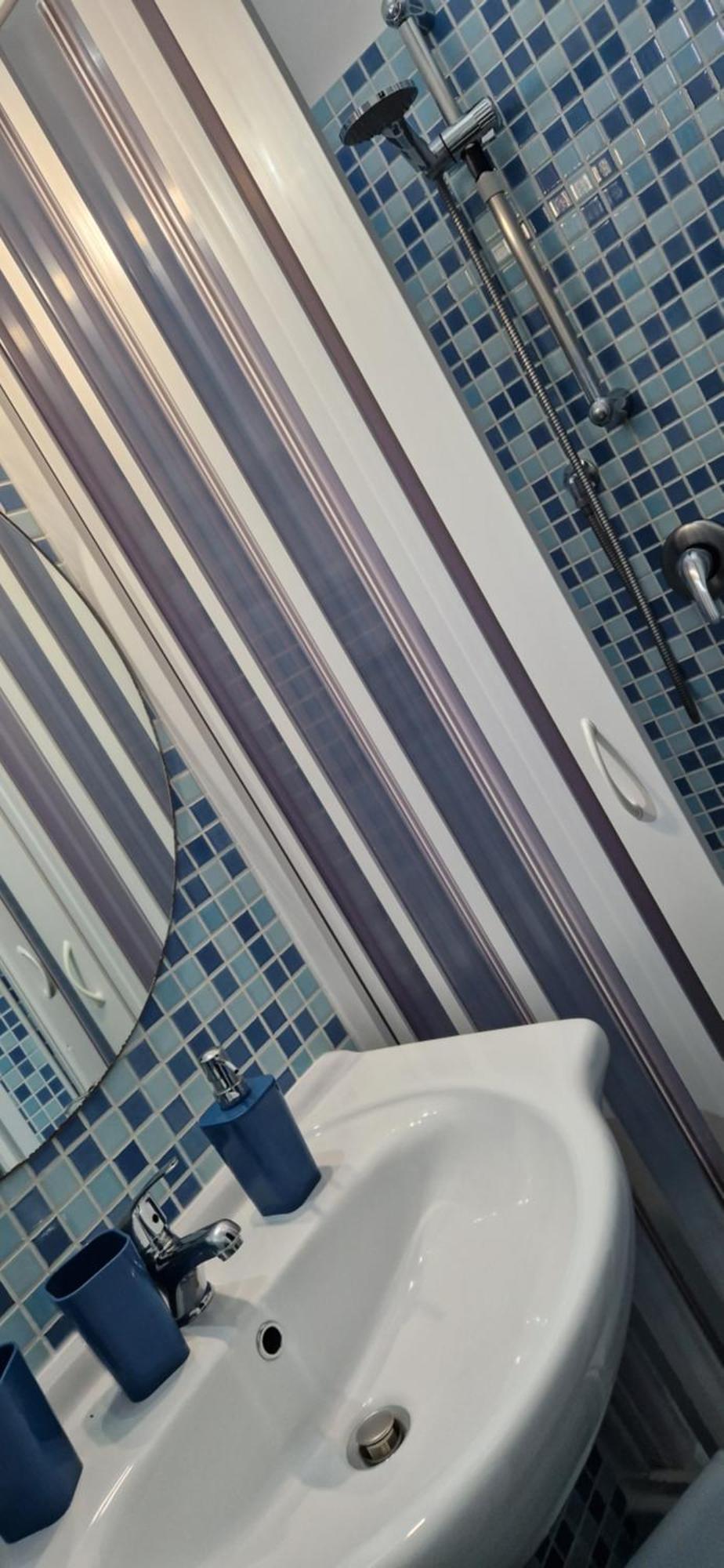 B&B Casa Mia Alghero Bilik gambar